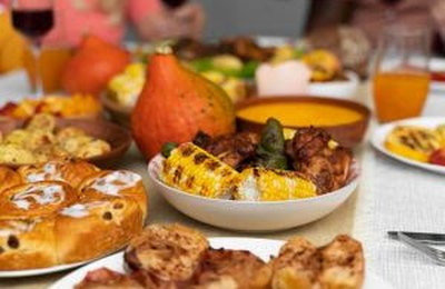 Emagrecimento e festa junina? Saiba os "to do's" para aproveitar a data sem culpa