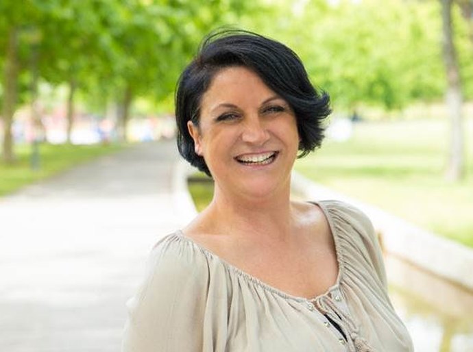 Especialista indica 4 hábitos saudáveis para atravessar a menopausa