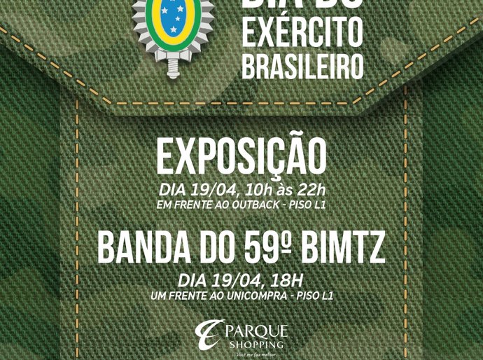 Saúde em Movimento leva atendimentos a fazendas da zona rural de Marechal