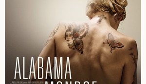 poster_alabama_monroe.jpg