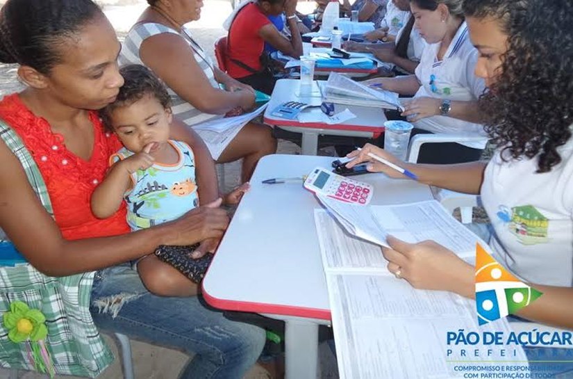 Pão de Açúcar Mais Perto de Você atenderá aos moradores dos Altos