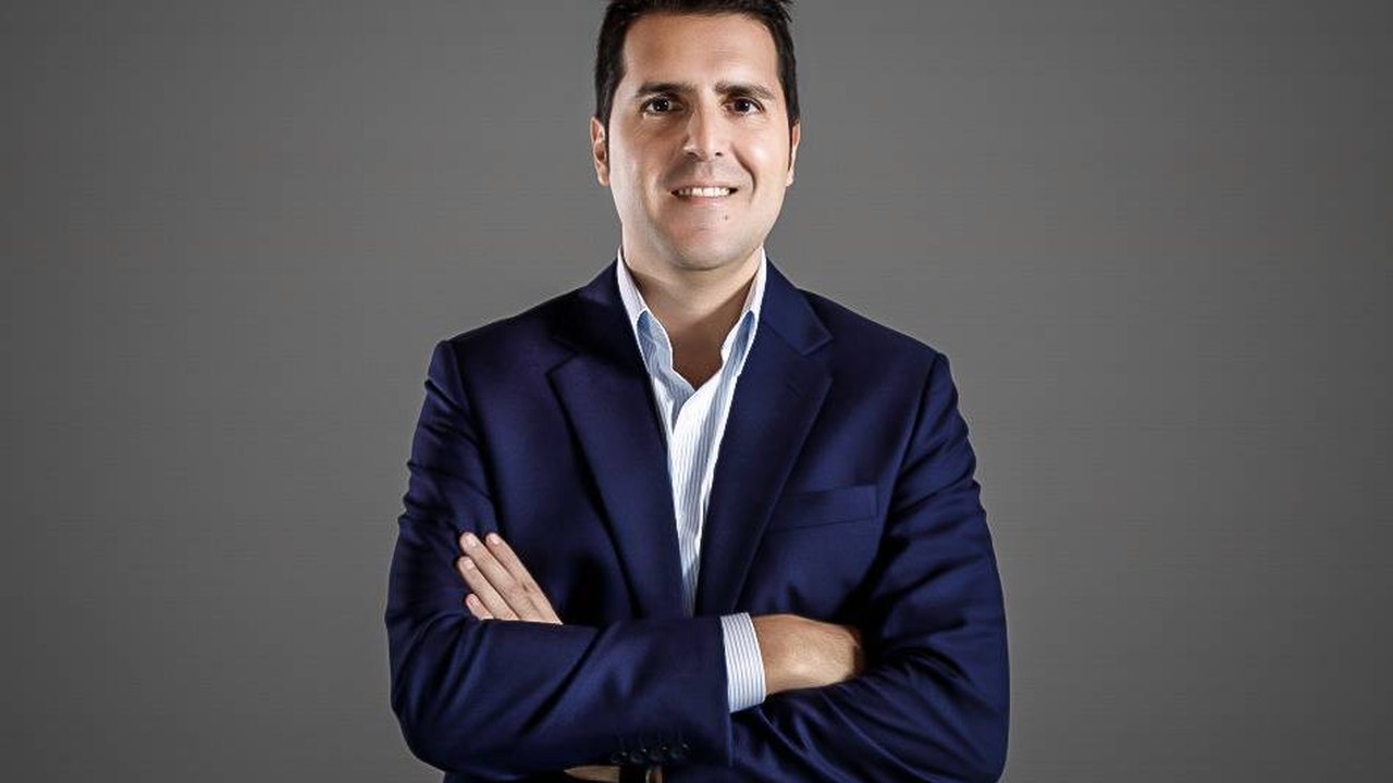 A demanda por entretenimento é infinita, diz gerente-geral da HBO Max