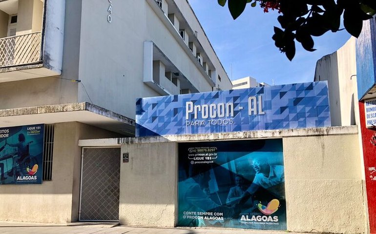 O evento é em alusão ao dia do consumidor e será realizado durante três dias do mês de março.