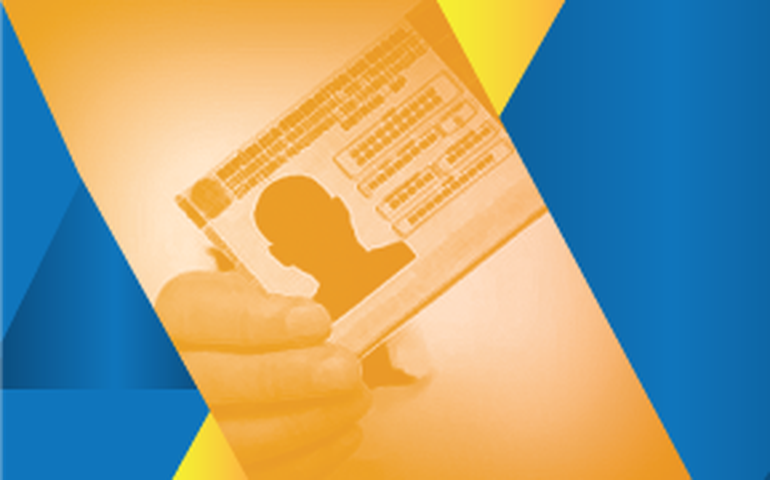 Sest Senat vai garantir a primeira habilitação a 50 mil jovens de baixa renda