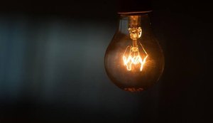 Medida é adotada devido a condições desfavoráveis para produção de energia