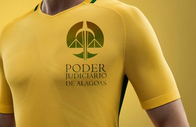 Judiciário alagoano funciona até as 12h30 nesta sexta-feira (6)