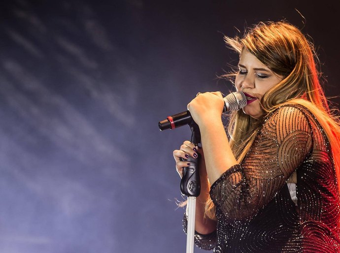 Tamandaré Fest aposta nos maiores shows do Brasil nesta temporada