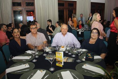 IMG_0159.jpg
