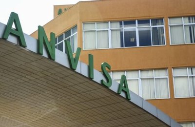 Anvisa alerta para riscos de canetas emagrecedoras manipuladas