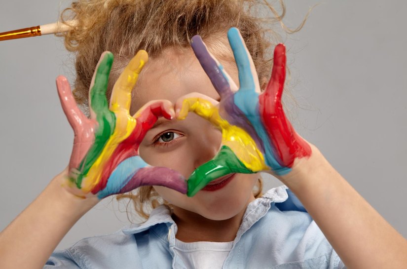 MP instaura procedimento para fortalecer políticas públicas voltadas a crianças e adolescentes com autismo em Coruripe