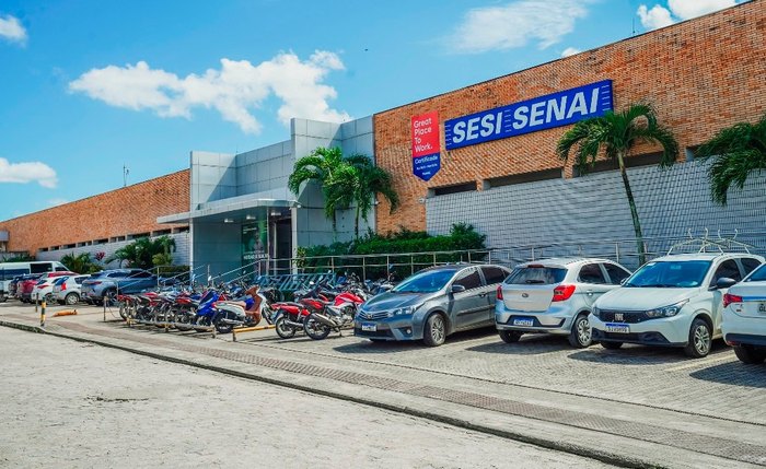 Finep pelo Brasil chega a Maceió e Arapiraca para ampliar acesso de empresas a recursos de inovação