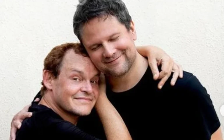 Elenco de 'O Auto da Compadecida' reafirma elemento nostálgico da história na CCXP 2024