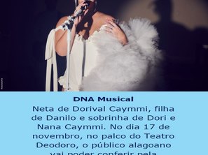 Assessoria