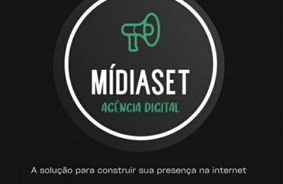 Agência digital aumenta em mais de 1500% visualizações no Instagram de clientes