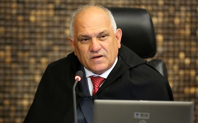Presidente do TJ/AL anuncia mutirões nas unidades prisionais do Estado