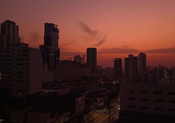 Aluguéis tiveram alta de 13,5% em 2024 no Brasil; saiba quais as cidades mais caras para se viver