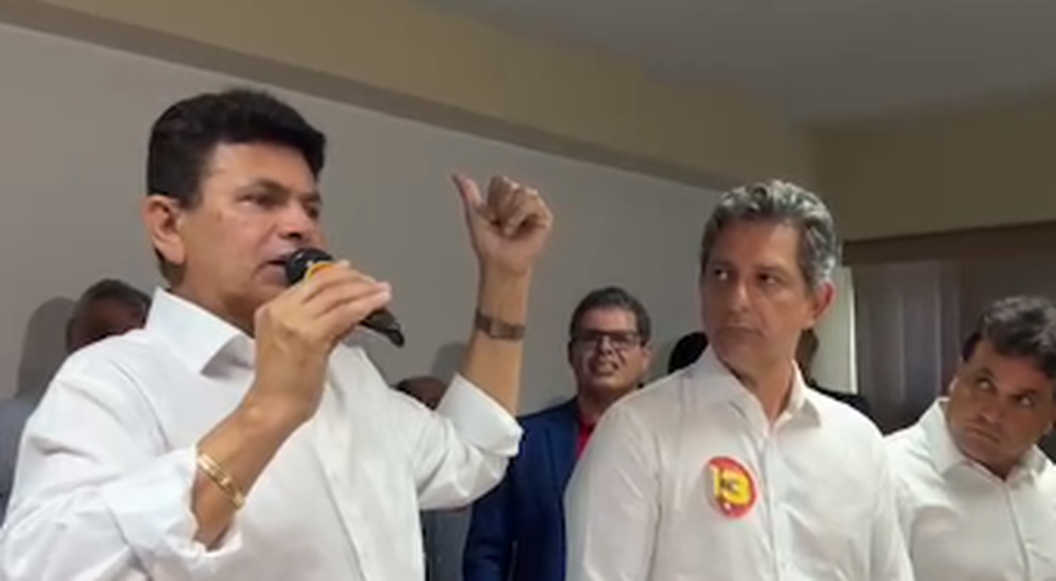 valmire-rogerio-carvalho
