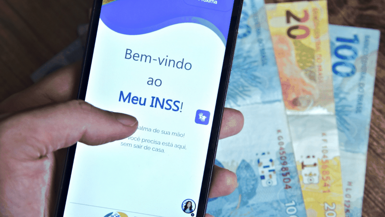 13º salário do INSS: quem recebe o benefício no final de 2026