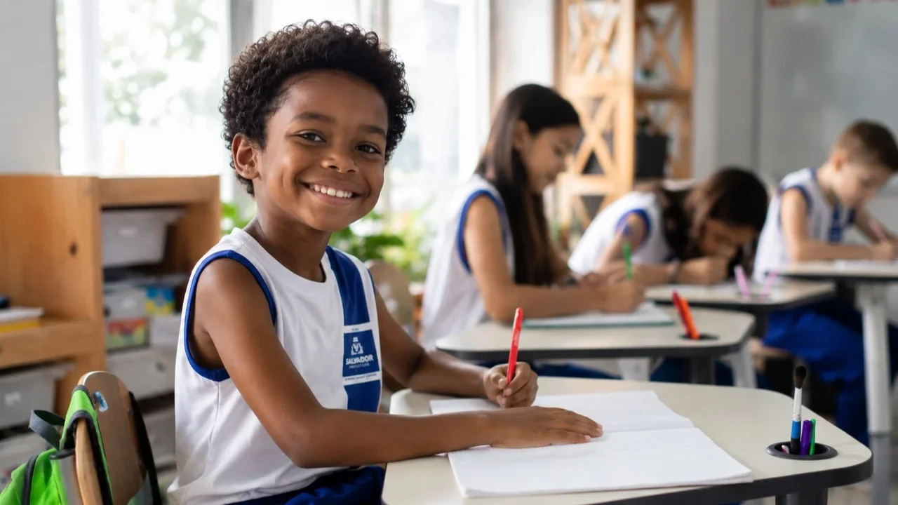 MP cobra municípios para garantir verbas educacionais do Fundeb