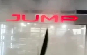 News title