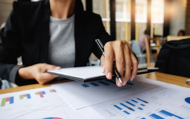 Como a integração financeira impulsiona eficiência e reduz custos no mercado fitness