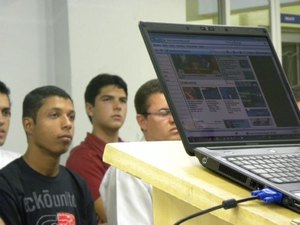 Foto: master