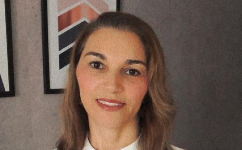 Unidade Infantil da Ufal promove debate sobre experiências na pandemia