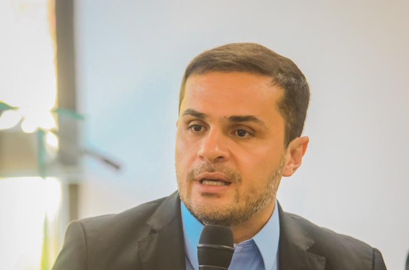 Aprovado projeto de Alexandre Ayres que consegue dispensa da renovação do laudo médico para diabéticos tipo 1