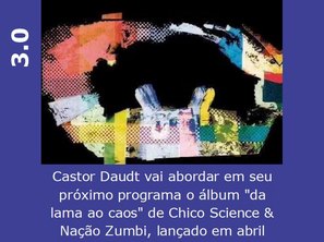 Divulgação