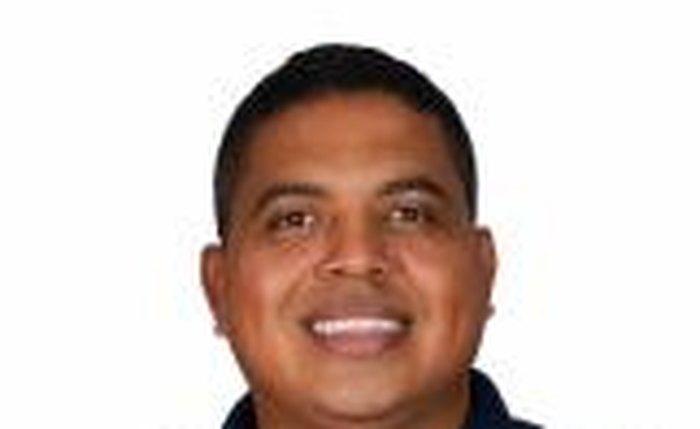 Eleições 2026: quem é Igor Paiva, candidato a deputado federal (Maranhão)