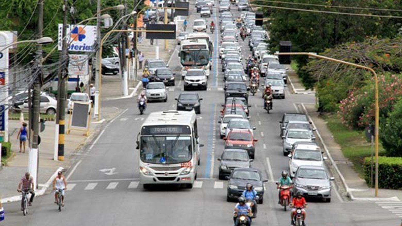 Maceió: Novo sistema de abastecimento beneficiará 27 mil na parte alta