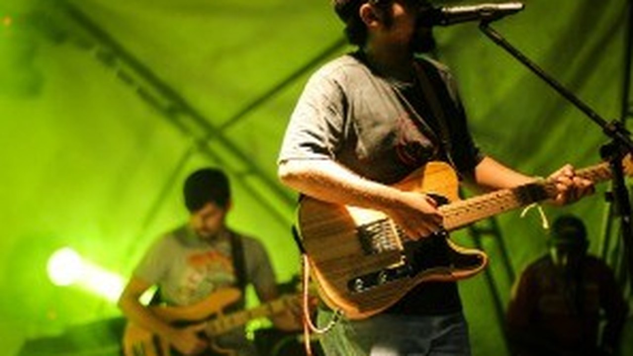 Festival de Música de Arapiraca inicia com shows nesta quinta