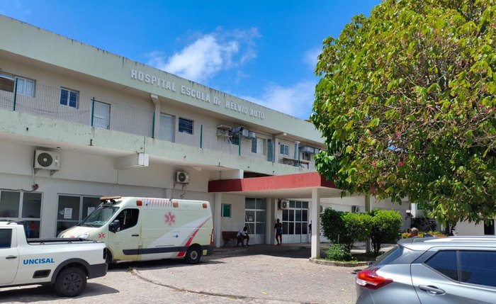 Doença pode evoluir em horas e exige resposta imediata, especialmente em crianças