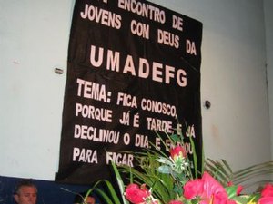Foto: master