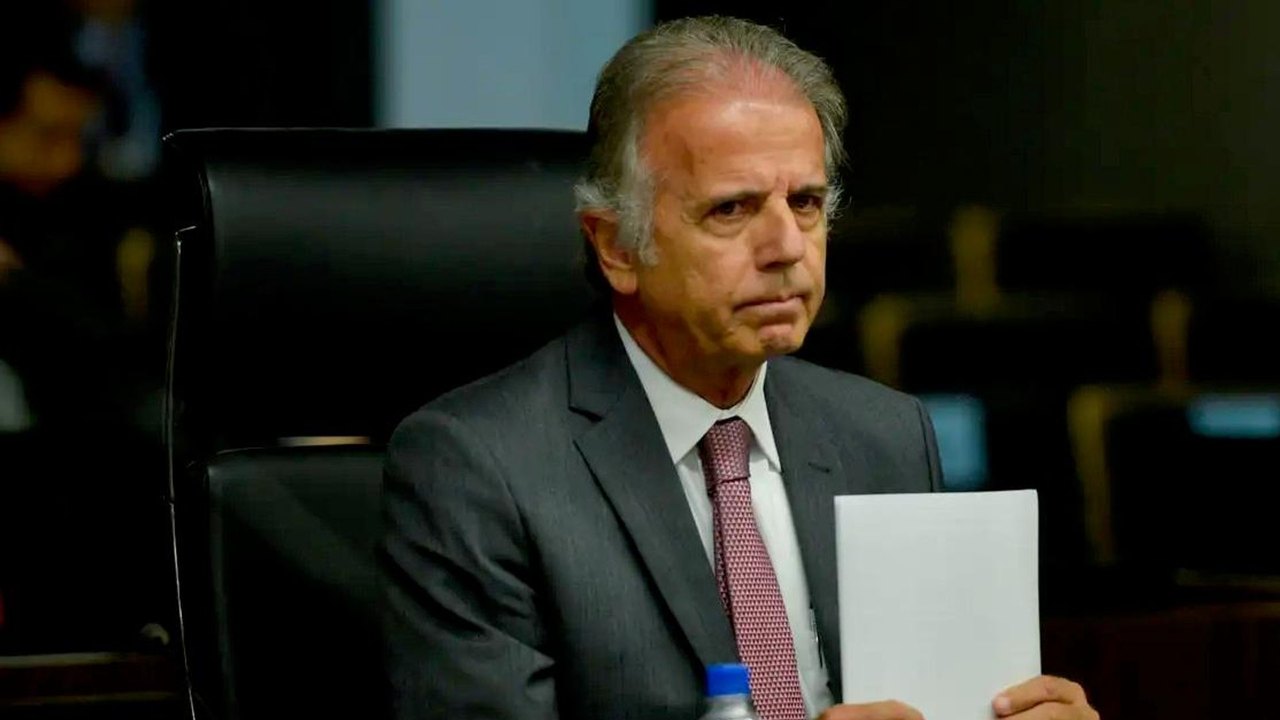 Estados Unidos solicitam ao Brasil encontro para discutir cooperação no combate ao narcotráfico
