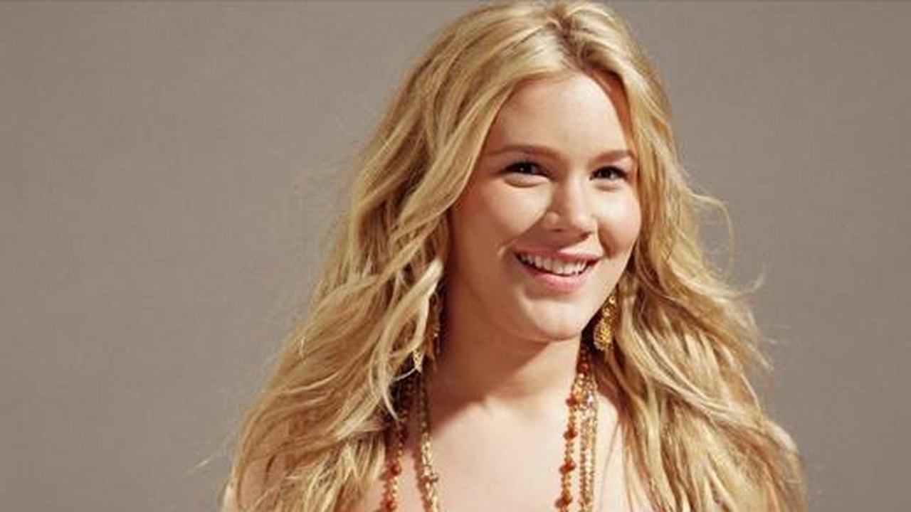 Entre o soul e as estridências, Joss Stone lança álbum em São Paulo