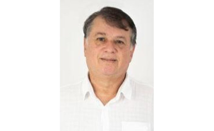 Eleições 2026: quem é Edinho Mendes, candidato a deputado federal (Paraíba)