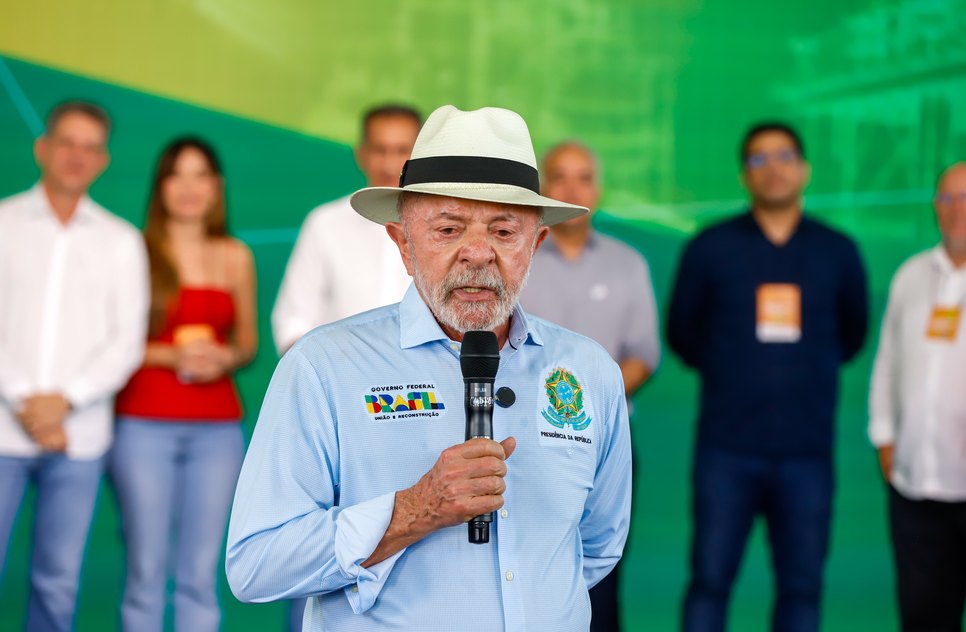 b3027485866b8c4109aa8bb8aa380338 / Foto: Fotos: Arthur Soares