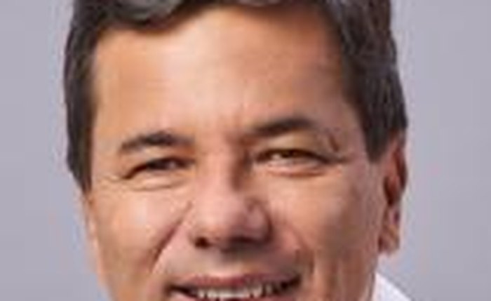 Quem é Mendonça Filho, candidato ao Senado por Pernambuco