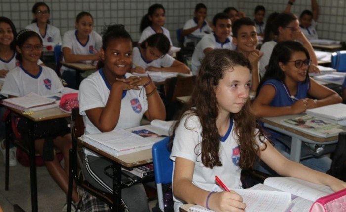 Foto: Divulgação Foto: Divulgação