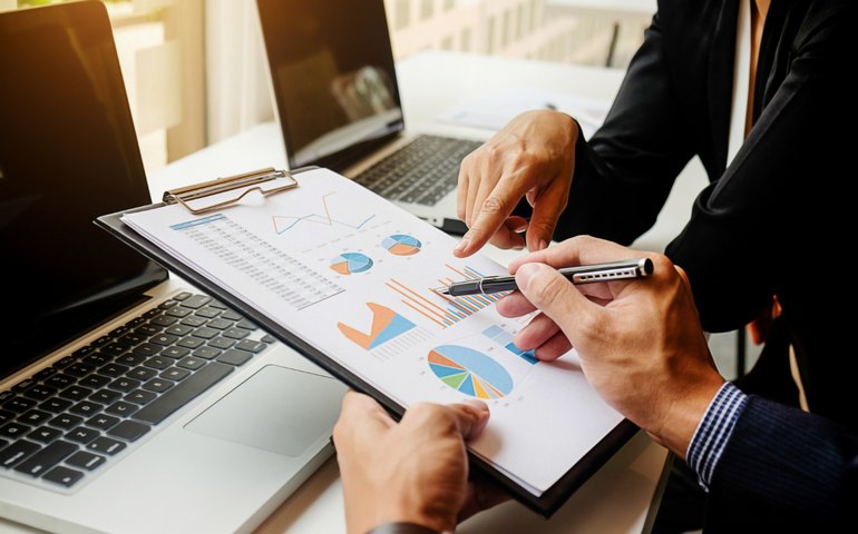 Franquias de saúde, beleza e bem-estar crescem 21% em 2022