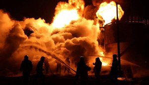 incendio-dnipro-ucrania-06042022084117680.jpeg / Foto: Reuters