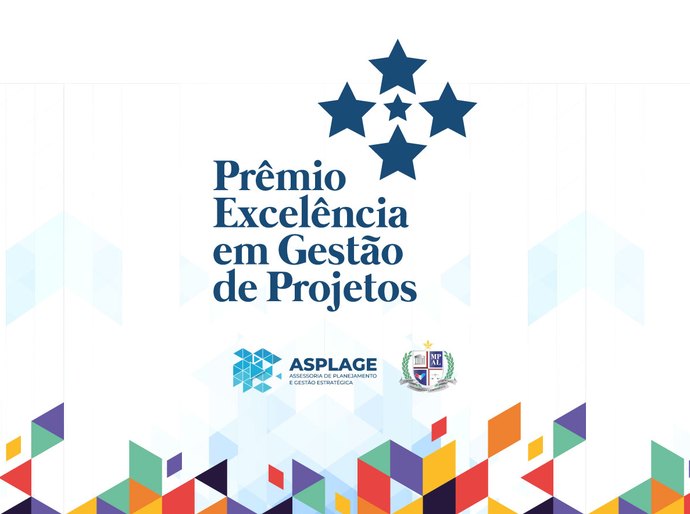 MPAL lança Prêmio “Excelência em Gestão de Projetos 2025” e inova com categoria especial “Resultados socialmente relevantes”