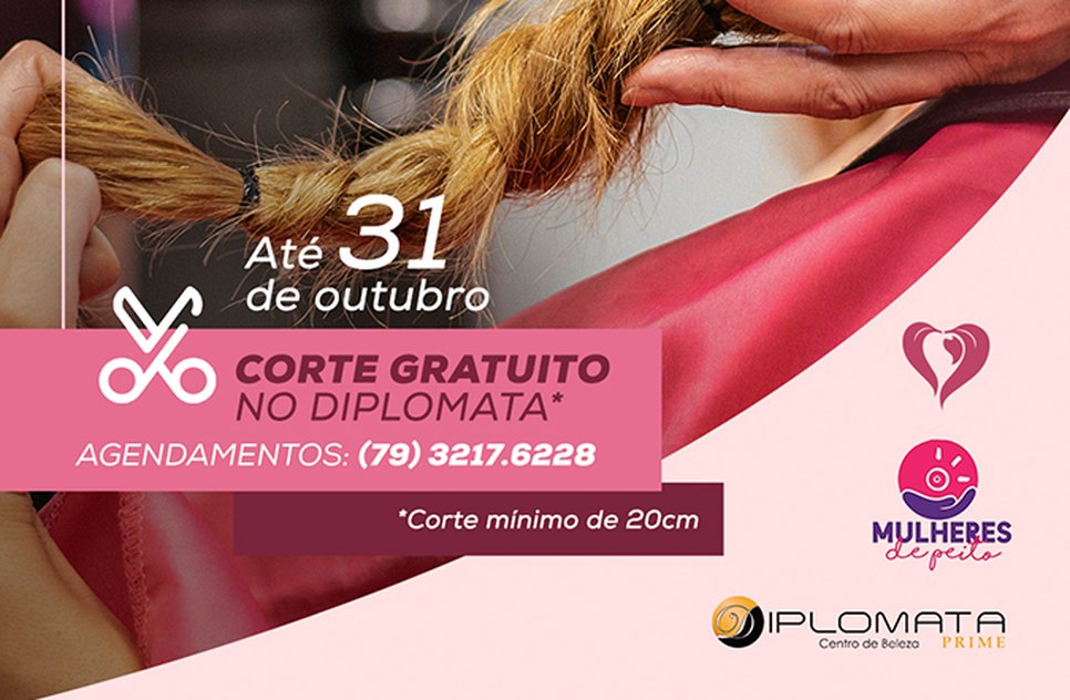 Shopping Jardins e Diplomata Prime realizam campanha de doação de cabelo_.jpg