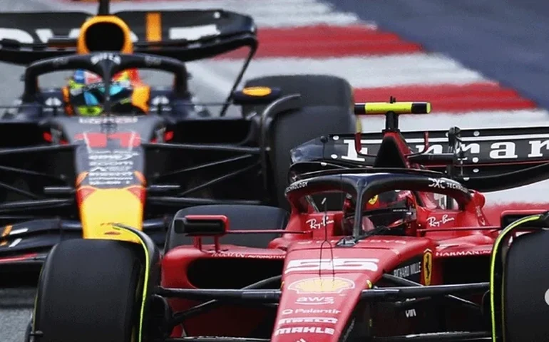 Comissão da FIA descarta 'corrida de novatos' da F-1 no fim do ano e adia a ideia para 2025