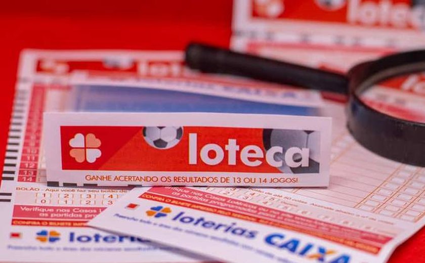 Senadores destinam renda da Loteca para associação beneficente de reabilitação