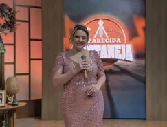 Screenshot 2025-12-26 10.50.38.png 