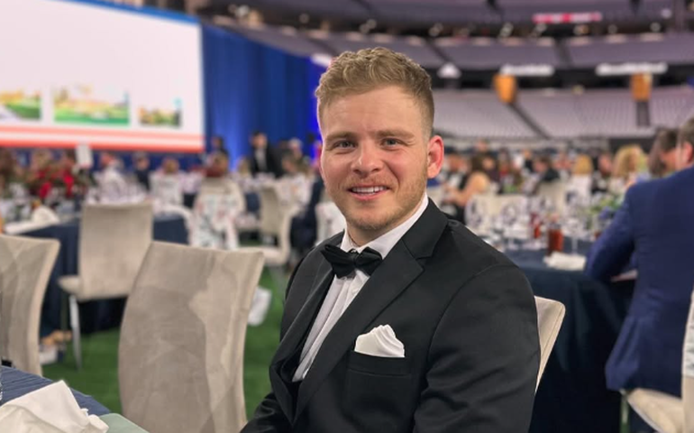 Ator mirim de 'Stuart Little' e 'Jerry Maguire' desabafa sobre carreira: 'Não estou onde quero'