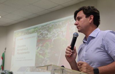 Coruripe recebe formação do Programa Melhoria na Educação promovida pelo Conisul em parceria com a Fundação Itaú Social