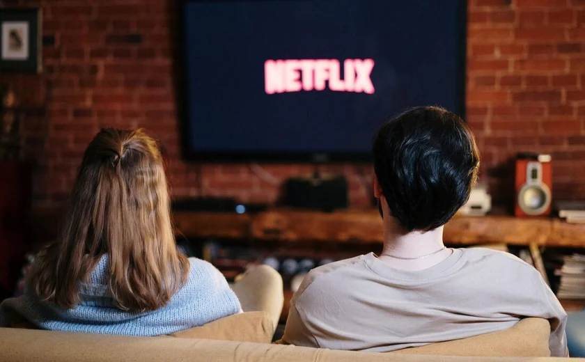 Tudum: Netflix lança latas temáticas e gratuitas para evento deste ano; saiba como ter a sua